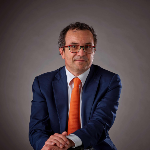 Giuseppe Giannone