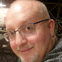 Tiziano Veller