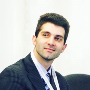 Alessandro Fiore