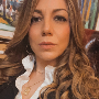Maria Chiara Tota