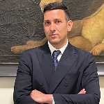 Paolo Dell'arte