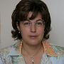 Tiziana Sgobbo