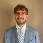 Andrea Ippolito Scoti