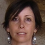 Laura Gigli