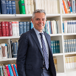 Gian Alberto Elli
