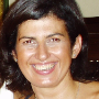 Carmen Marchese Ragona