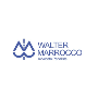 Walter Marrocco