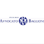 Francesco Baglioni