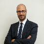 Gabriele Caputo