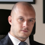 Marco Verani