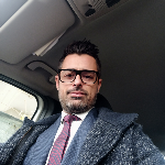 Antonio Malinconico