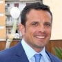 Michele Petraroli