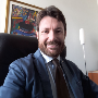 Francesco Le Noci