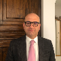 Luca Scipione