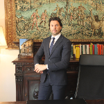 Mauro Domenici