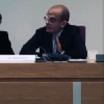 Andrea Greco