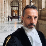 Michele Calise