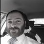 Alessio Masala