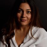 Songul Akin