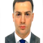 Avv. Jacopo Campiglio