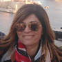 Elena Antonacci