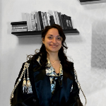 Gerardina Fruncillo
