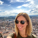 Giuditta Carullo