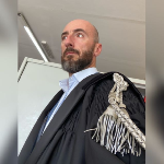 Avvocato Antonio Valenza