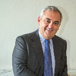 Giovanni Del Carlo
