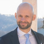 Avvocato Luca Farinotti
