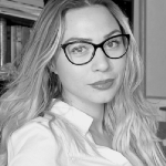 Avvocato Giulia Spadafora