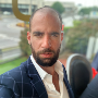 Davide Dolce