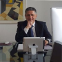Marco Di Paolo
