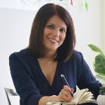 Antonella Raimondo
