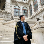 Mario Alletto