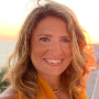 Daniela Rinaldi