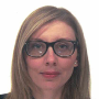 Oriana Peraboni