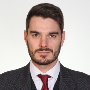 Luca Riccucci