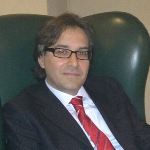 Severino Coladonato