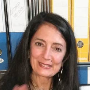 Roberta Carbone