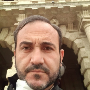 Domenico Dagostino