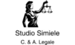Achille Simiele