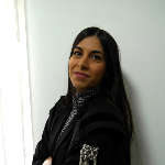 Lucrezia Nasta