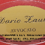 Dario Zauli