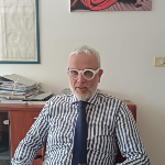 Michele Santamaria