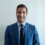 Gianluca De Vito