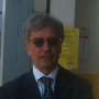 Giulio Bruno