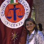 Manuela Ventura