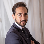 Luca Palmerini