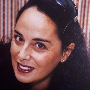Marina Meucci